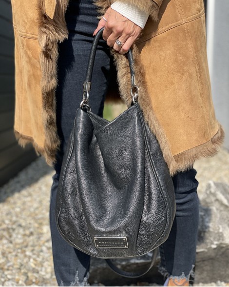 Kabát dámský Burberry dark camel
